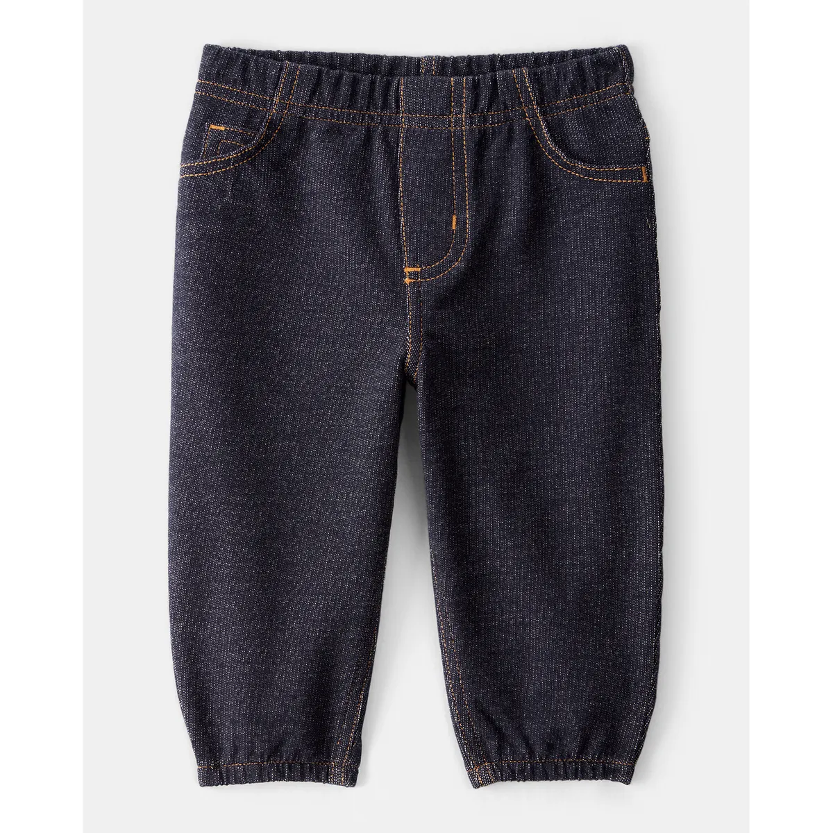 CARTER'S - Conjunto Bebé Niño 3 Piezas Carters