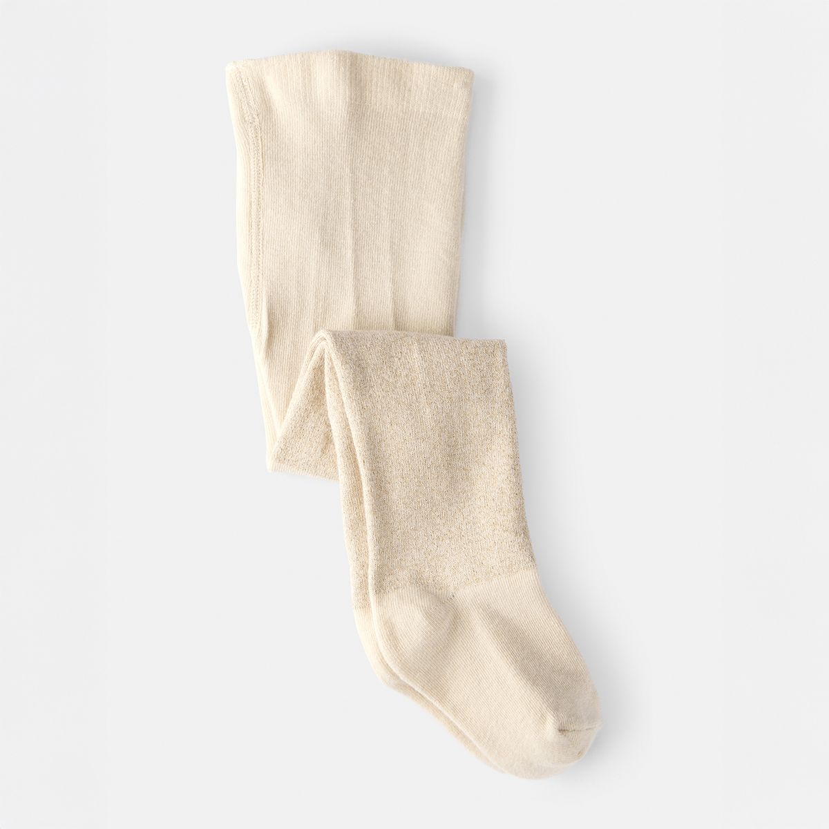 CARTER'S - Medias Bebé Niña Navidad Algodón Carters