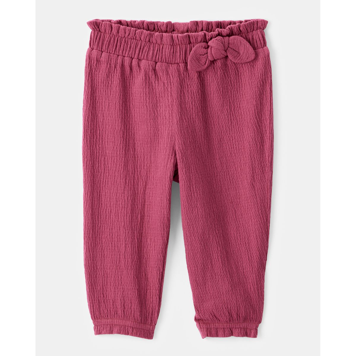 CARTER'S - Conjunto Bebé Niña 2 Piezas Carters