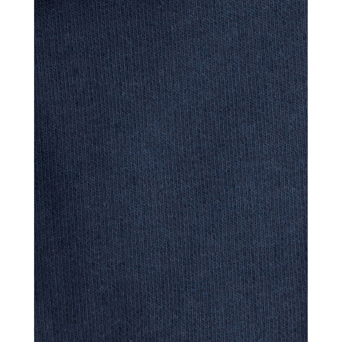 CARTER'S - Conjunto Bebé Niño 3 Piezas Carters