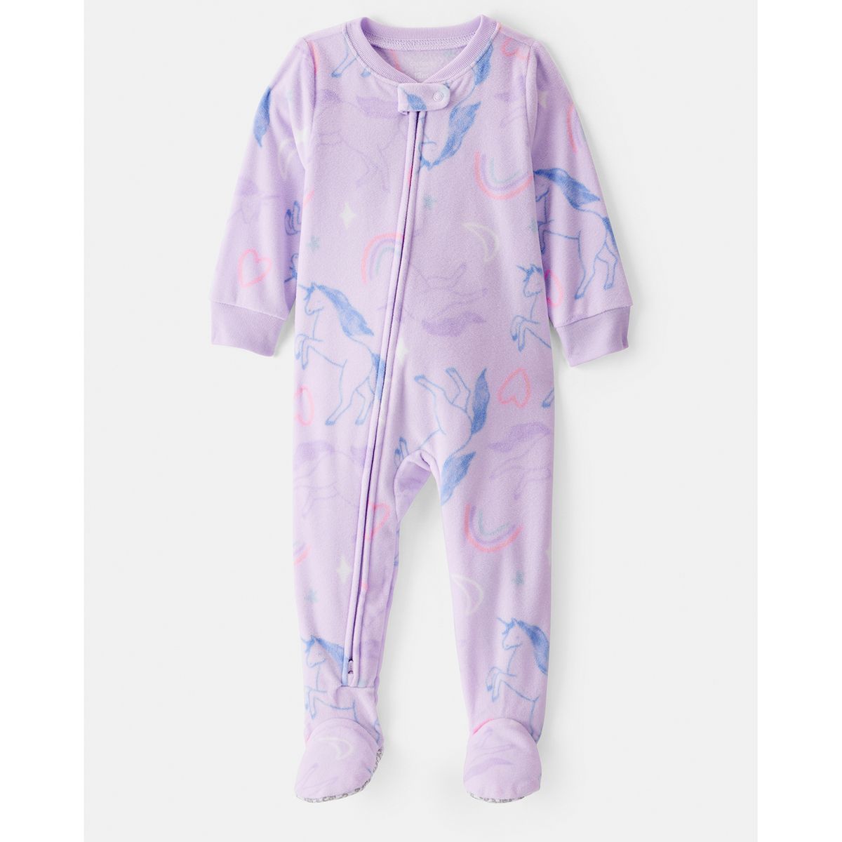 CARTER'S - Pijama Bebé Niña Carters