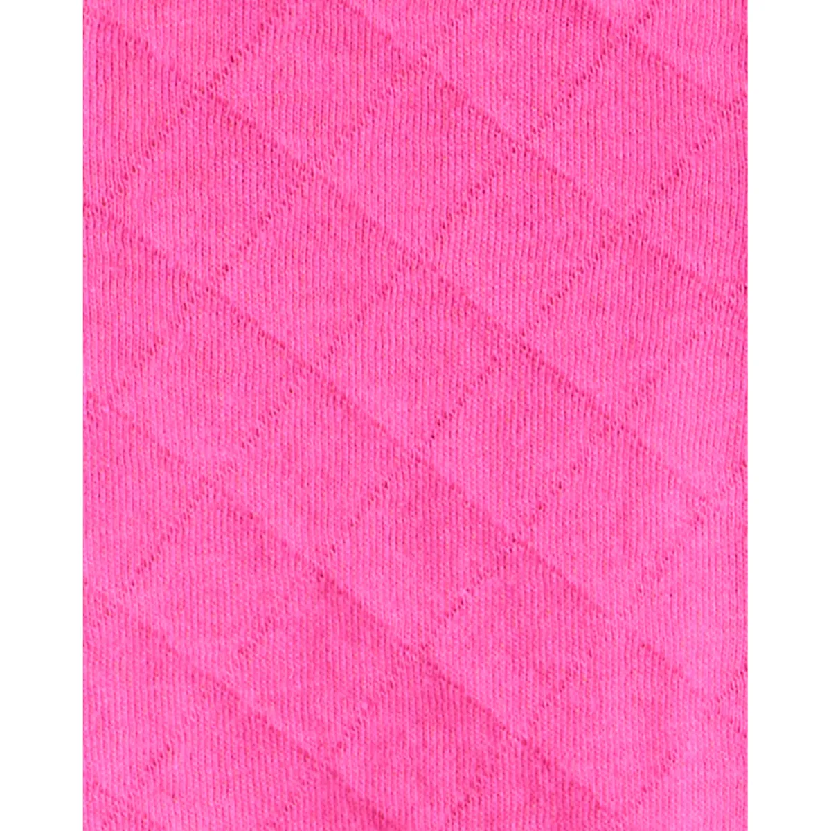 CARTER'S - Conjunto Bebé Niña 3 Piezas Carters