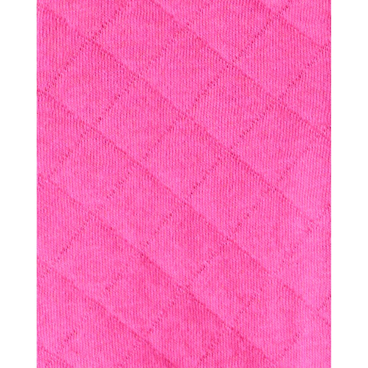 CARTERS - Conjunto Bebé Niña 3 Piezas Carters