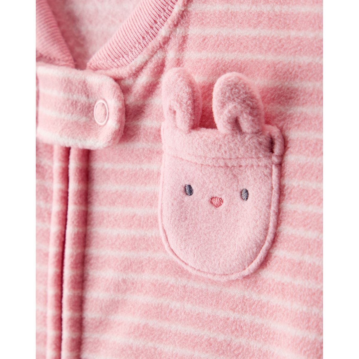 CARTERS - Pijama Bebé Niño Niña Carters
