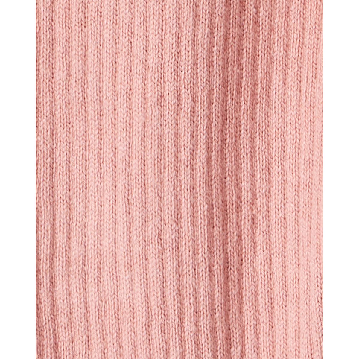 CARTER'S - Conjunto Bebé Niña 3 Piezas Carters