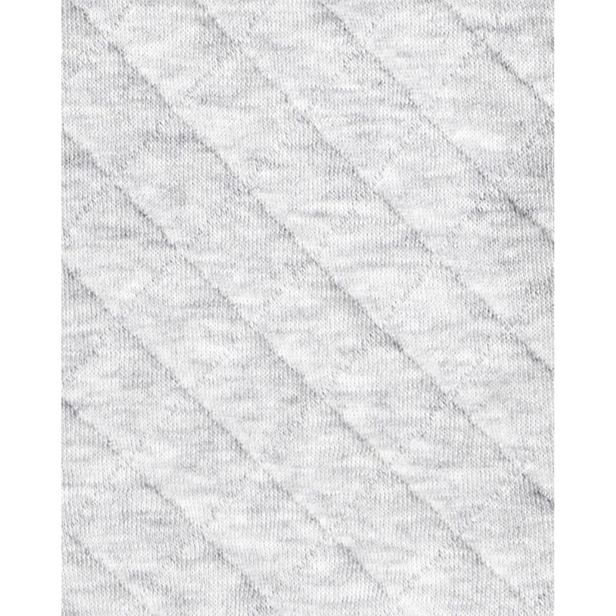 CARTER'S - Conjunto Bebé Niño 3 Piezas Carters