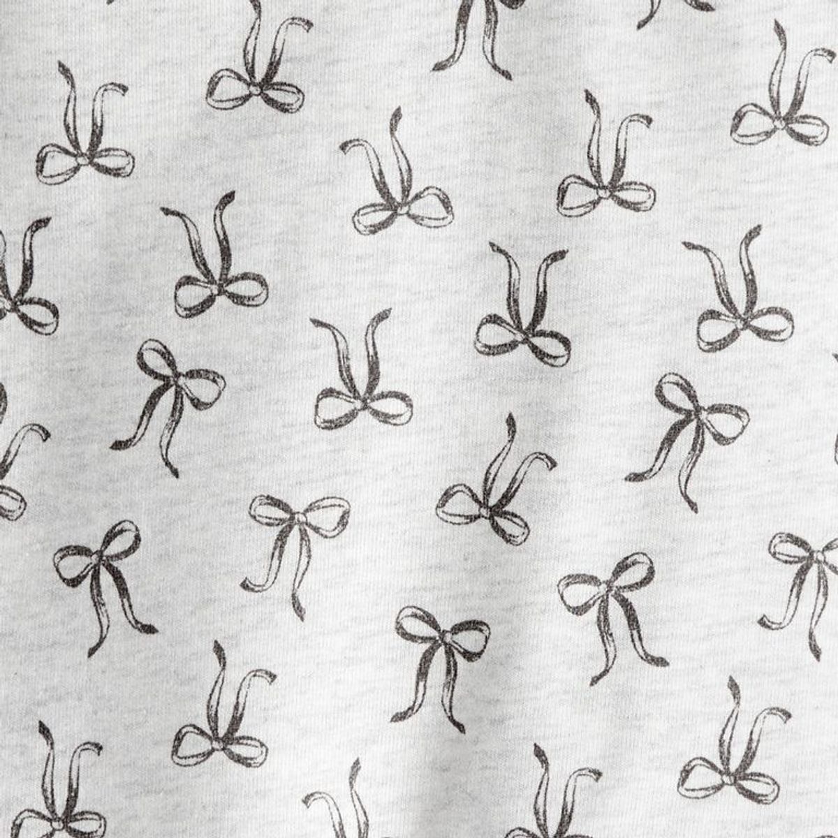 CARTER'S - Conjunto Niña 2 Piezas Carters