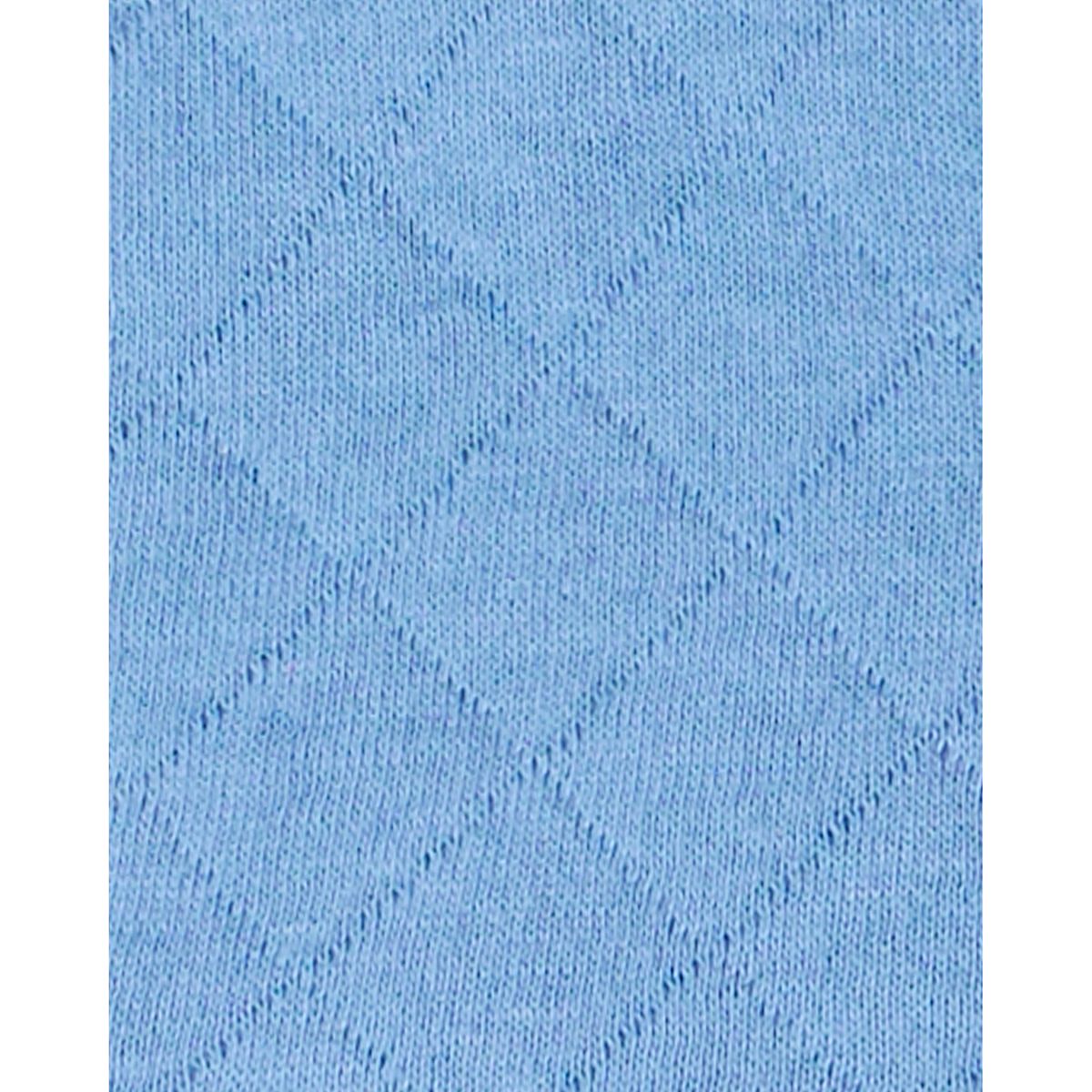 CARTER'S - Conjunto Bebé Niña 3 Piezas Carters