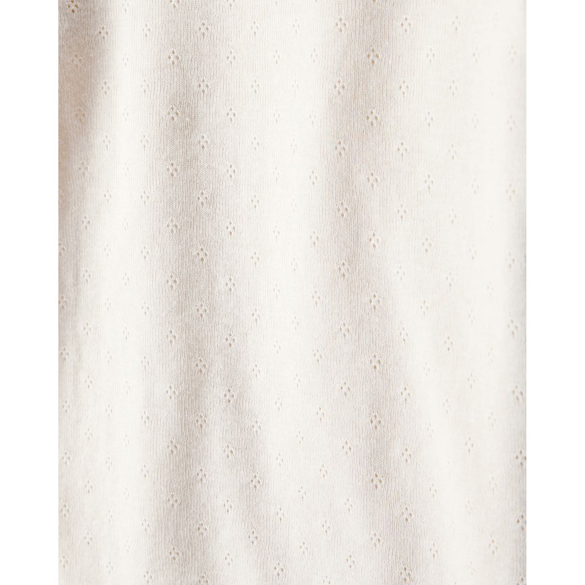 CARTER'S - Conjunto Bebé Niña 3 Piezas Carters