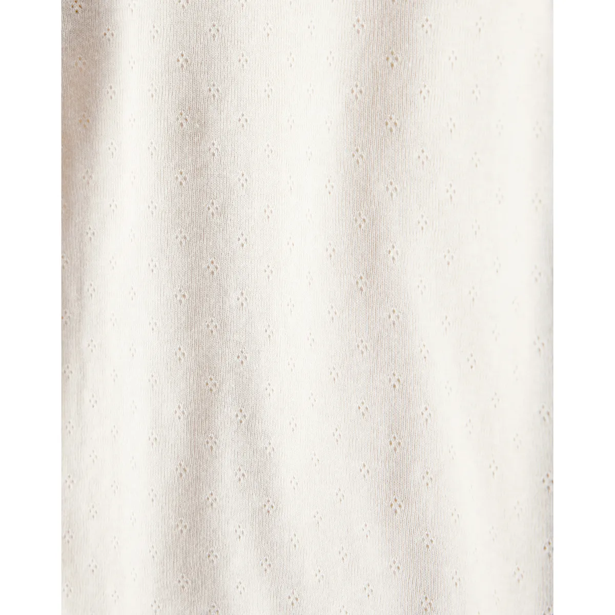 CARTER'S - Conjunto Bebé Niña 3 Piezas Carters