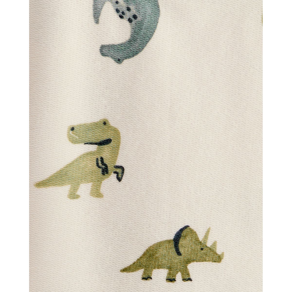 CARTER'S - Conjunto Niño 2 Piezas Carters