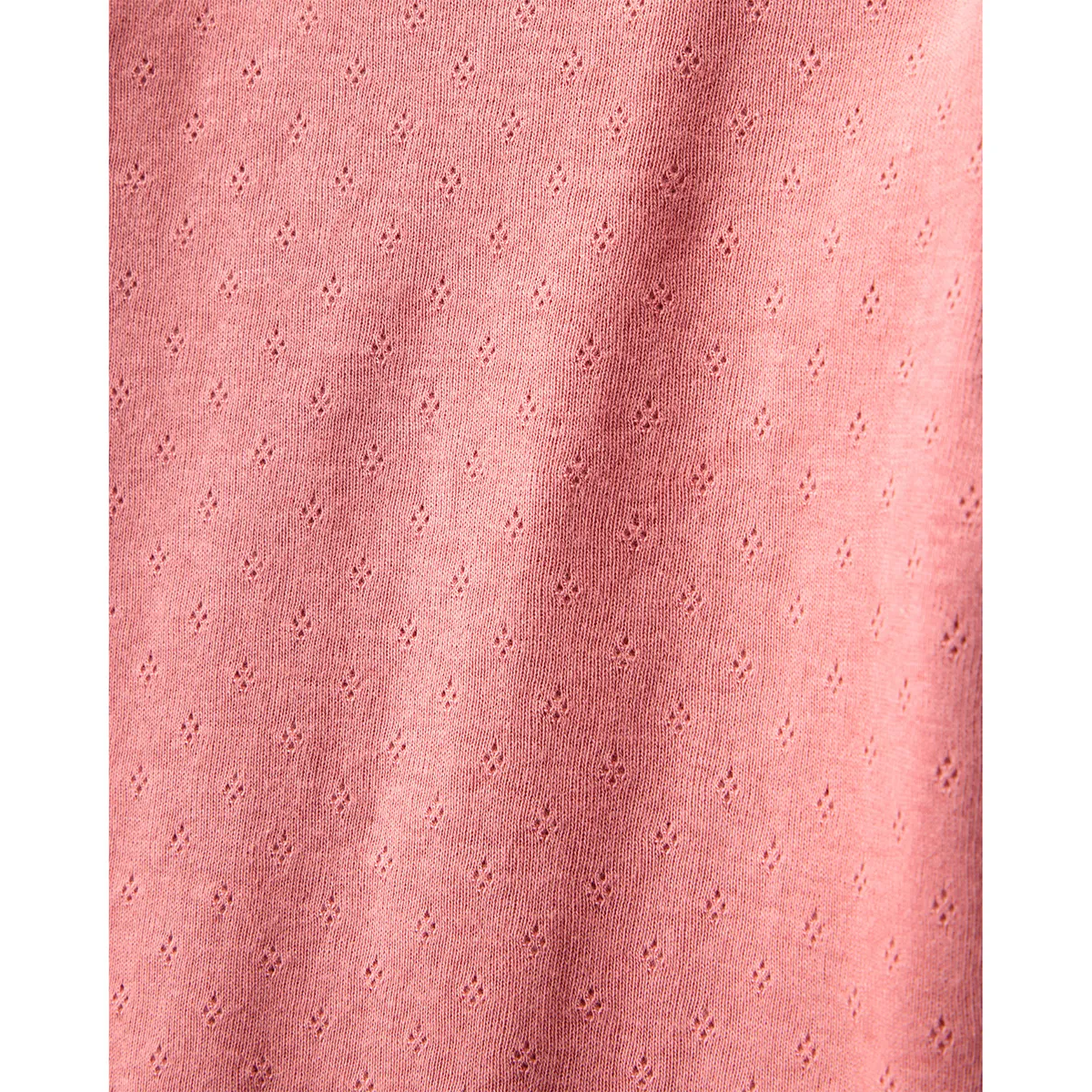 CARTER'S - Conjunto Bebé Niña 3 Piezas Carters