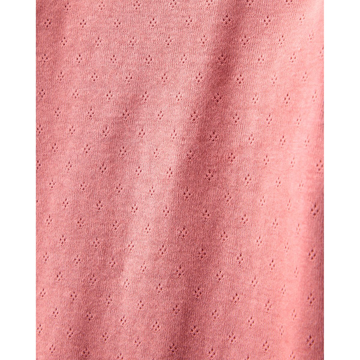 CARTER'S - Conjunto Bebé Niña 3 Piezas Carters