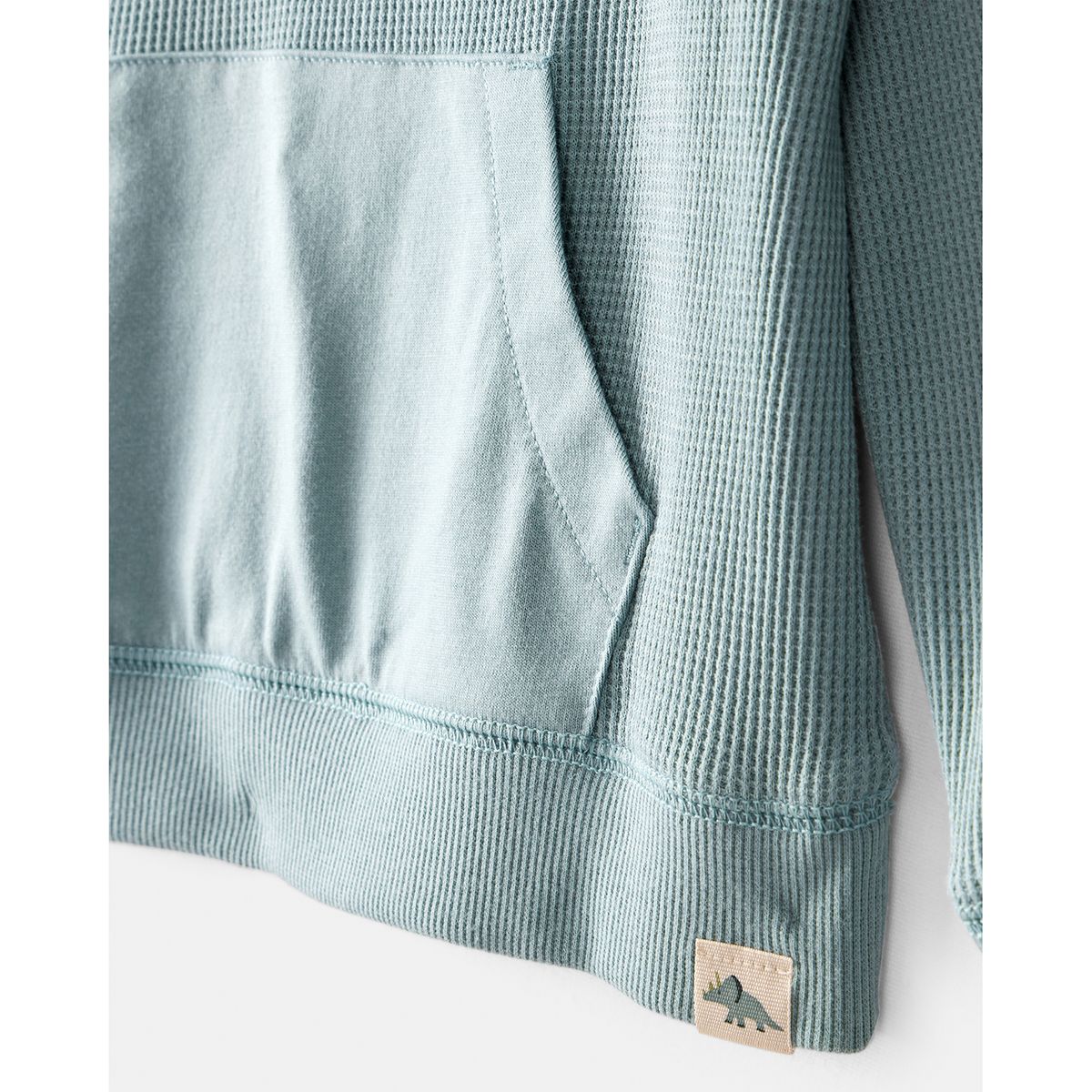 CARTER'S - Conjunto Niño 2 Piezas Carters