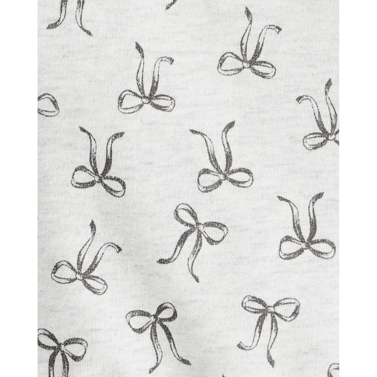 CARTER'S - Conjunto Bebé Niña 2 Piezas Carters