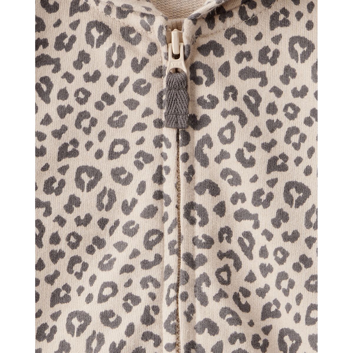 CARTER'S - Enterizo Bebé Niña Carters