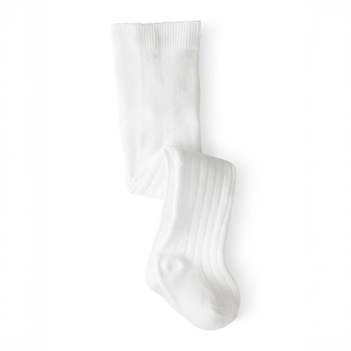 CARTER'S - Medias Bebé Niña Navidad Algodón Carters