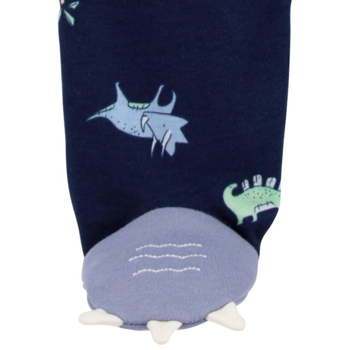 CARTER'S - Pijama Bebé Niño Carters