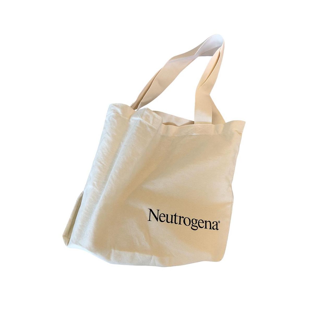 NEUTROGENA - GWP BOLSA TOCUYO