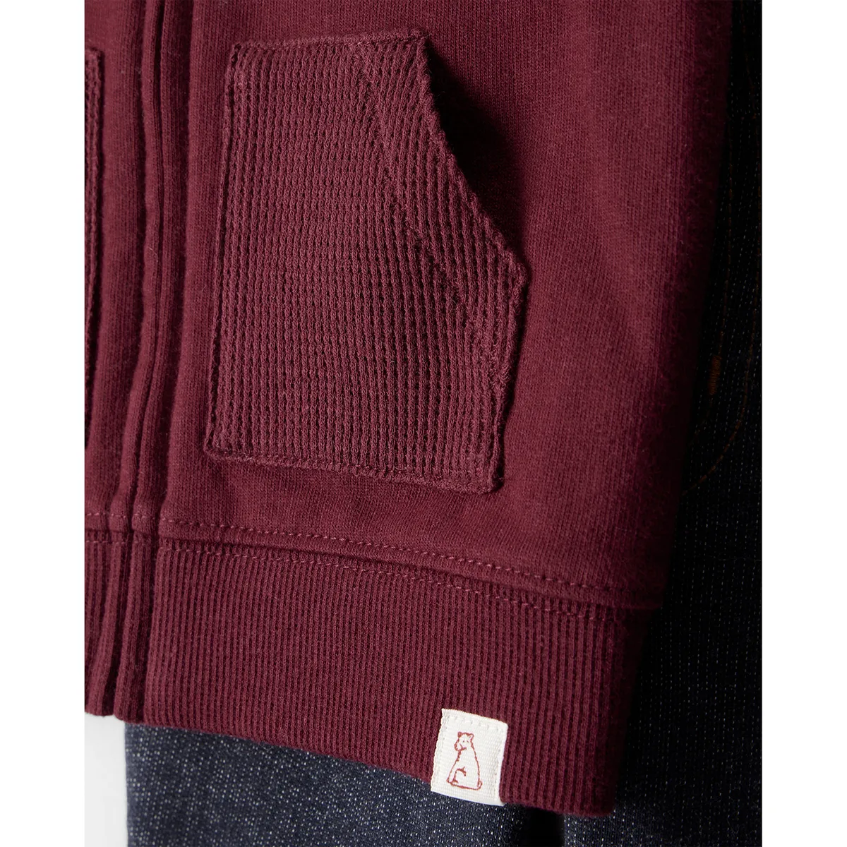 CARTER'S - Conjunto Bebé Niño 3 Piezas Carters