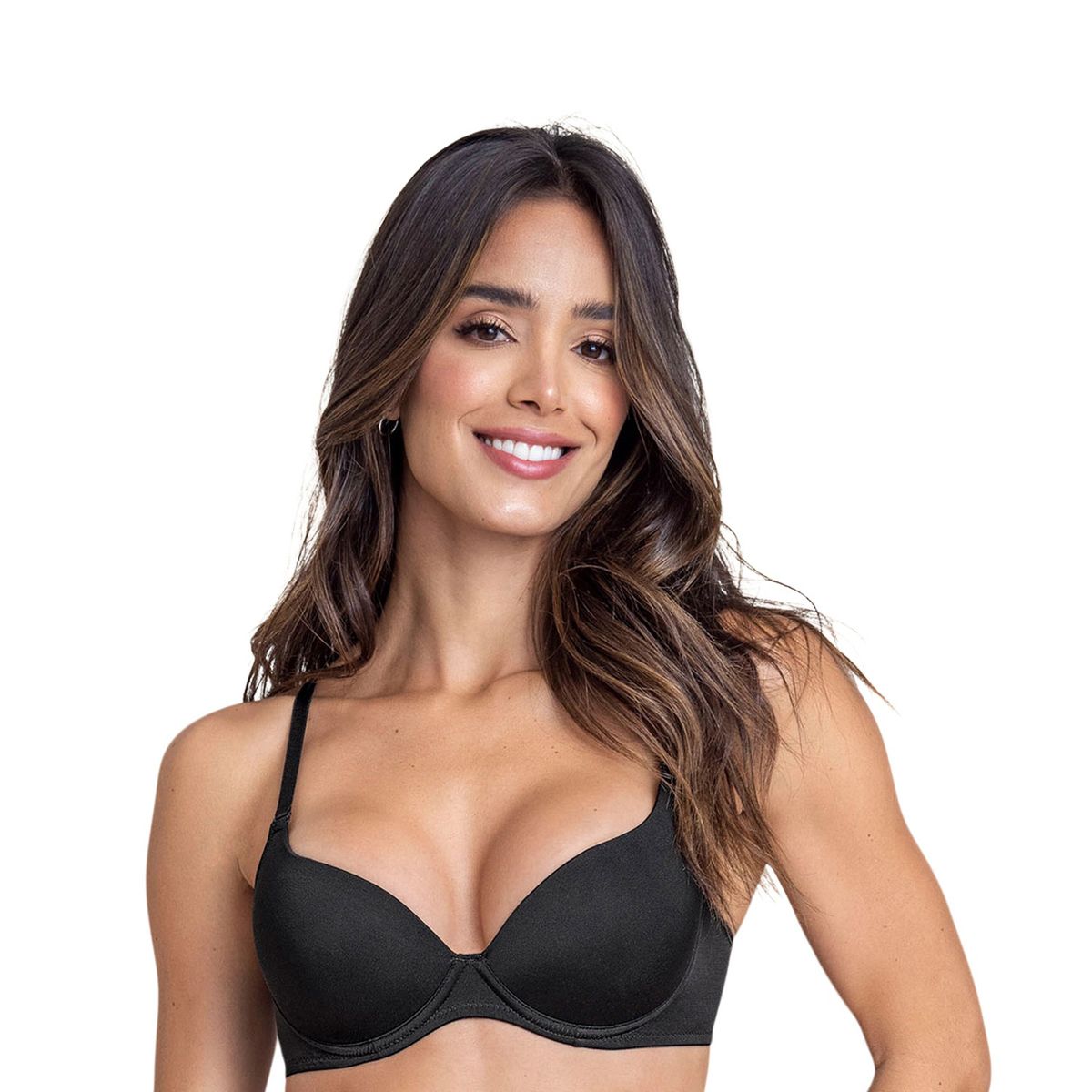 LEONISA - Brasier Leonisa