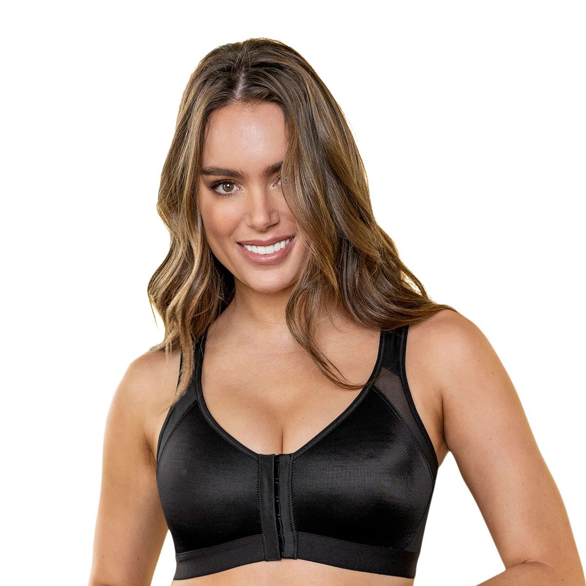 LEONISA - Brasier Leonisa