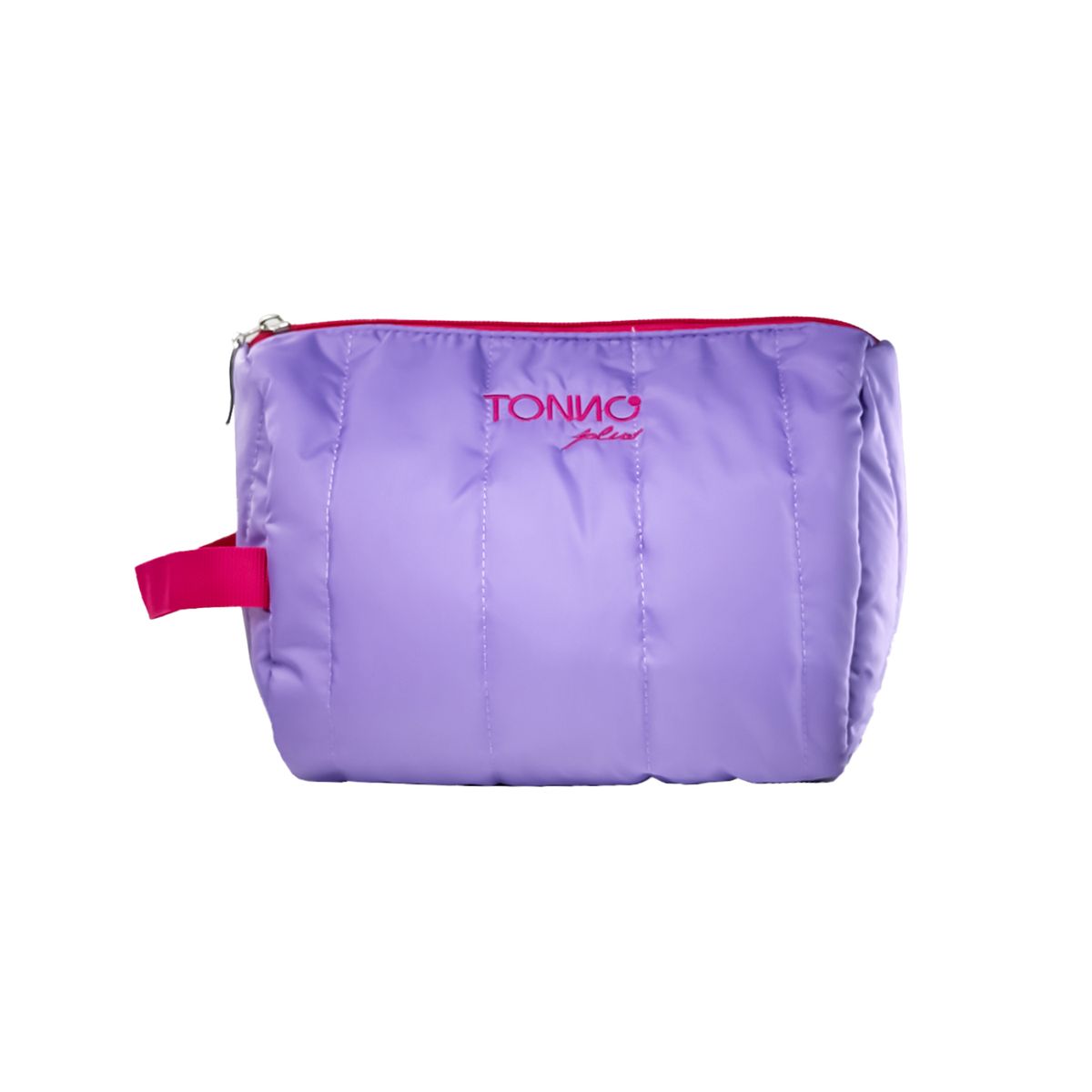 TONNO PLUS - RXC_Neceser Tonno Plus