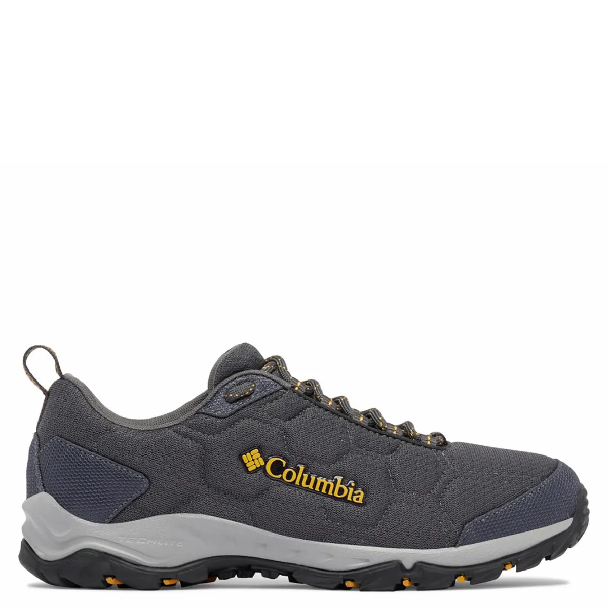 COLUMBIA - Zapatillas Outdoor Hombre Columbia Firecamp