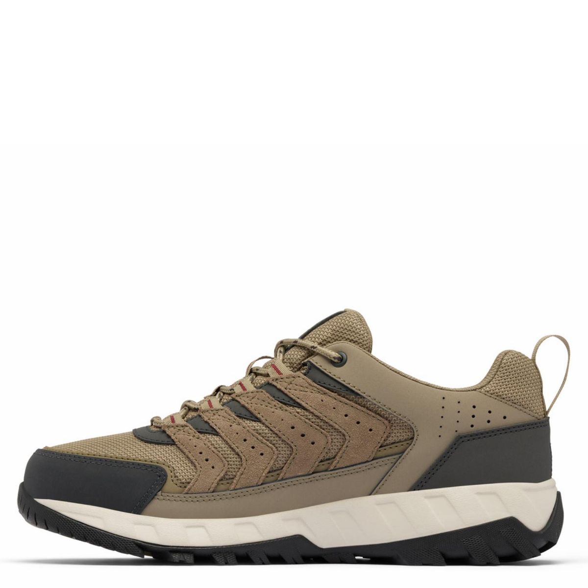 COLUMBIA - Zapatillas Outdoor Hombre Columbia Strata