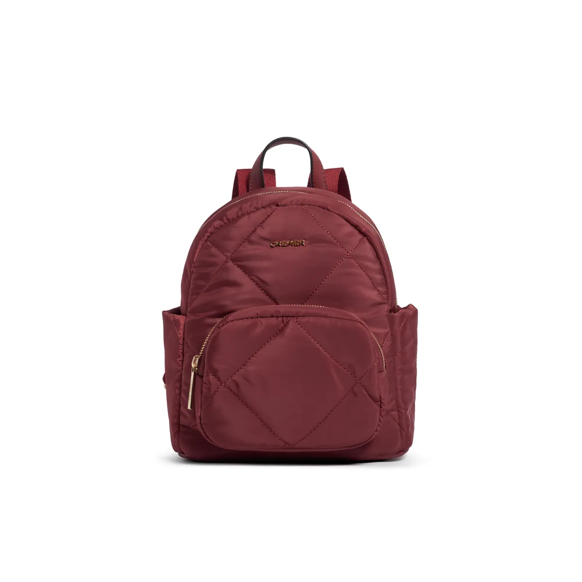 CREPIER - Mochila Martina Chica