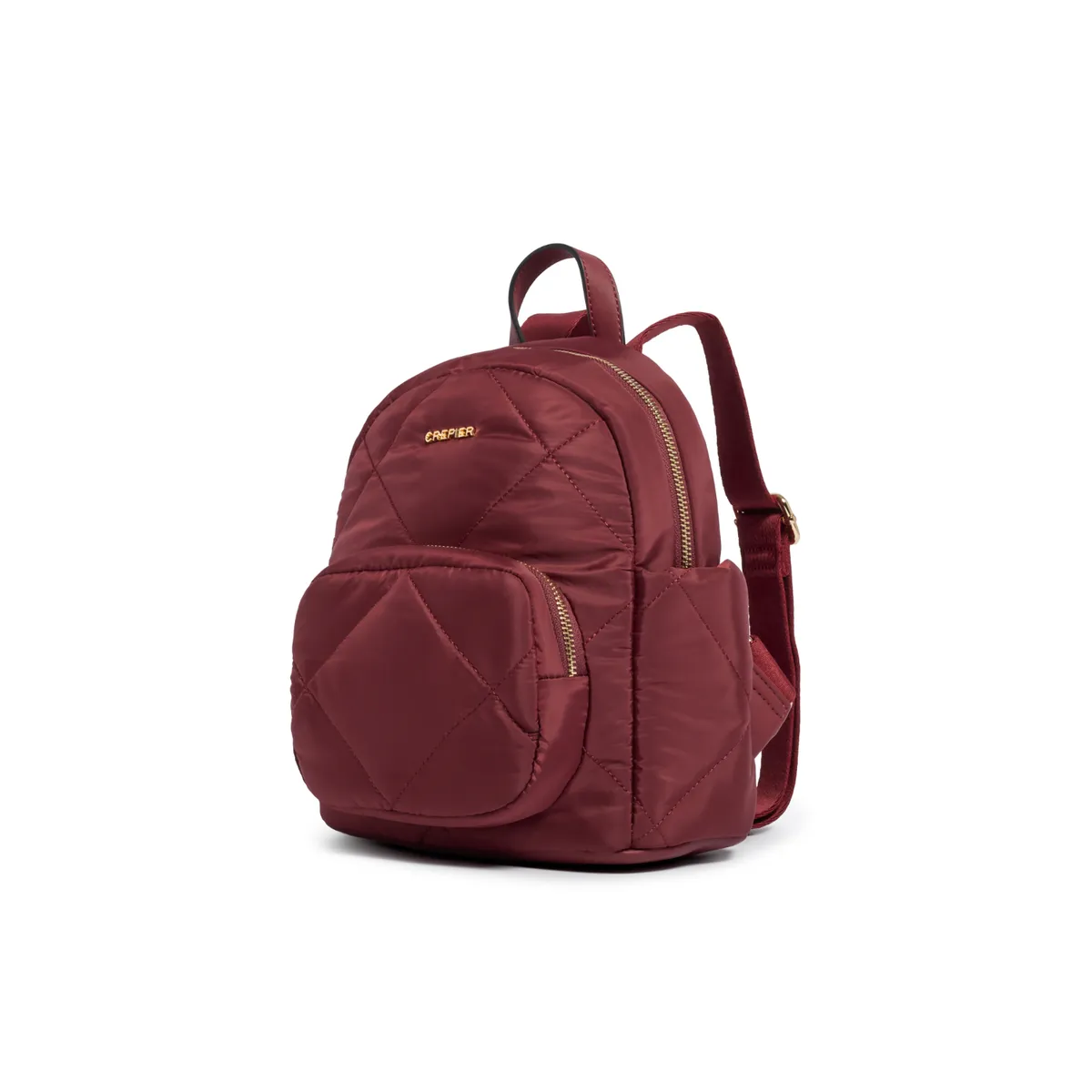 CREPIER - Mochila Martina Chica