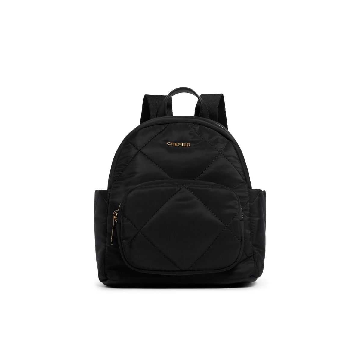 CREPIER - Mochila Martina Chica