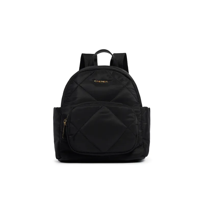 CREPIER - Mochila Martina Chica