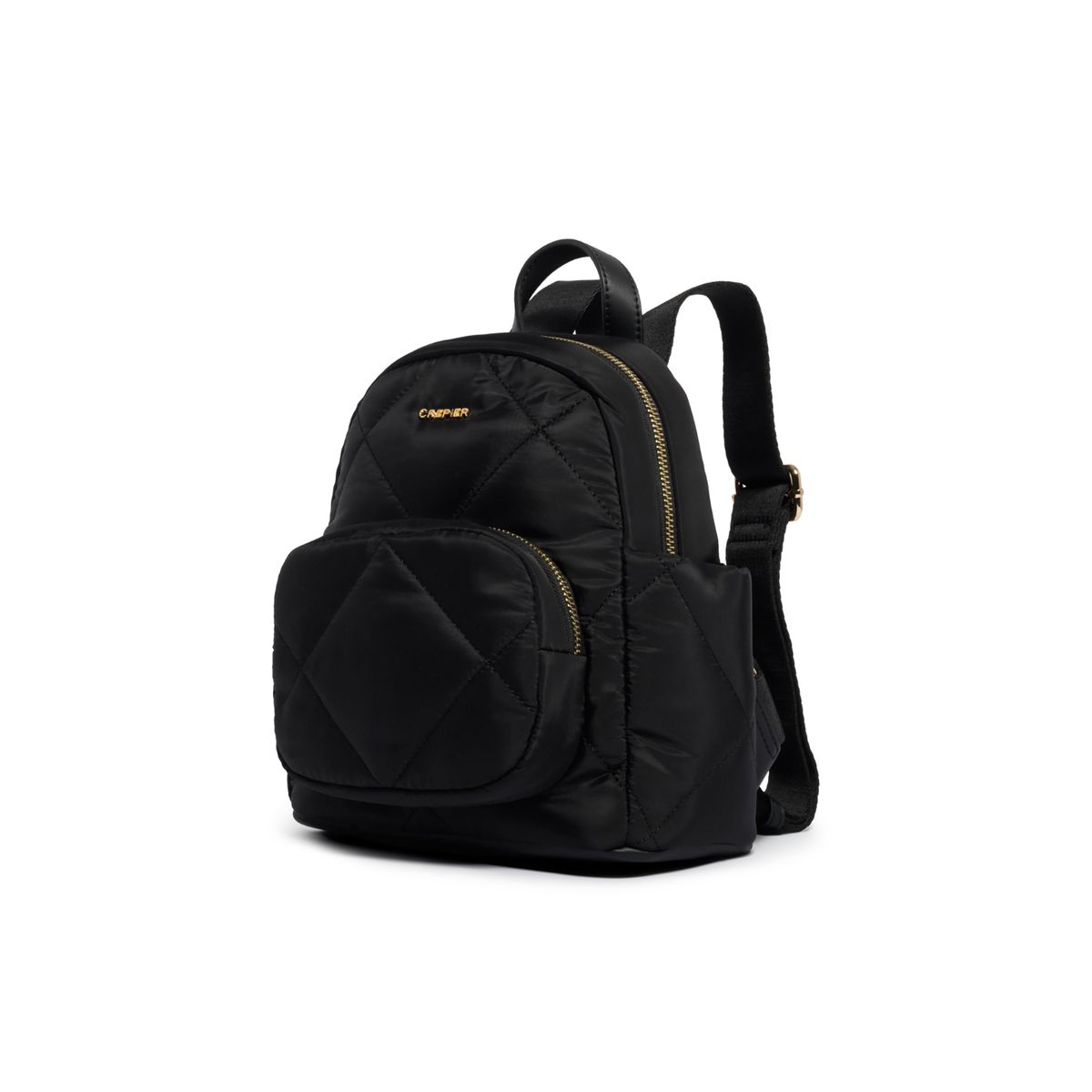 CREPIER - Mochila Martina Chica