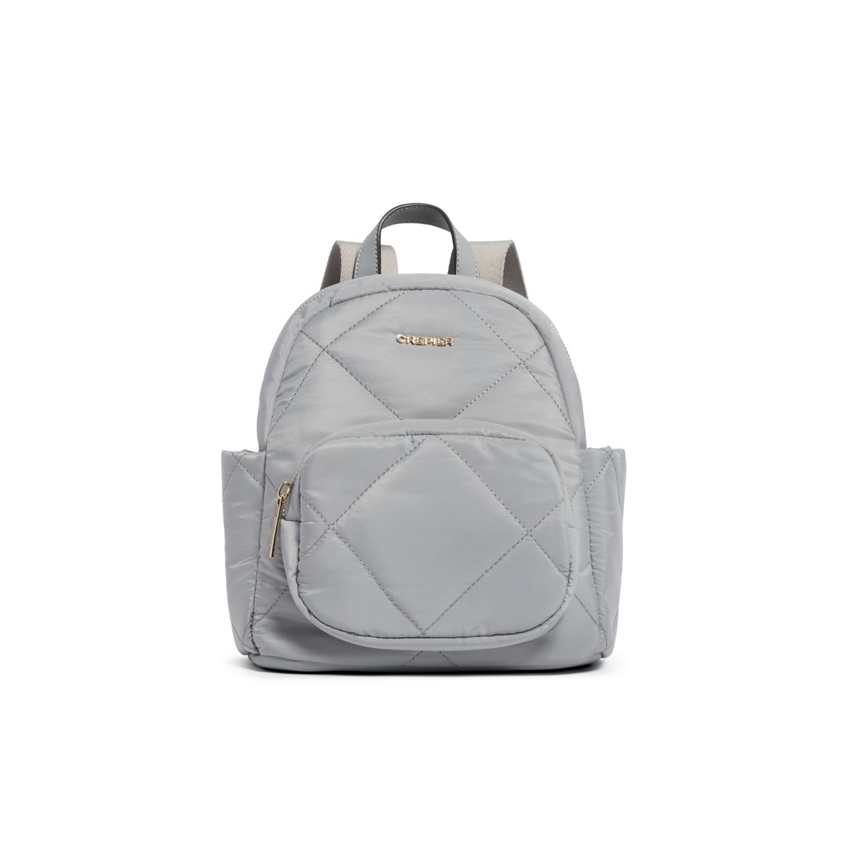 CREPIER - Mochila Martina Chica