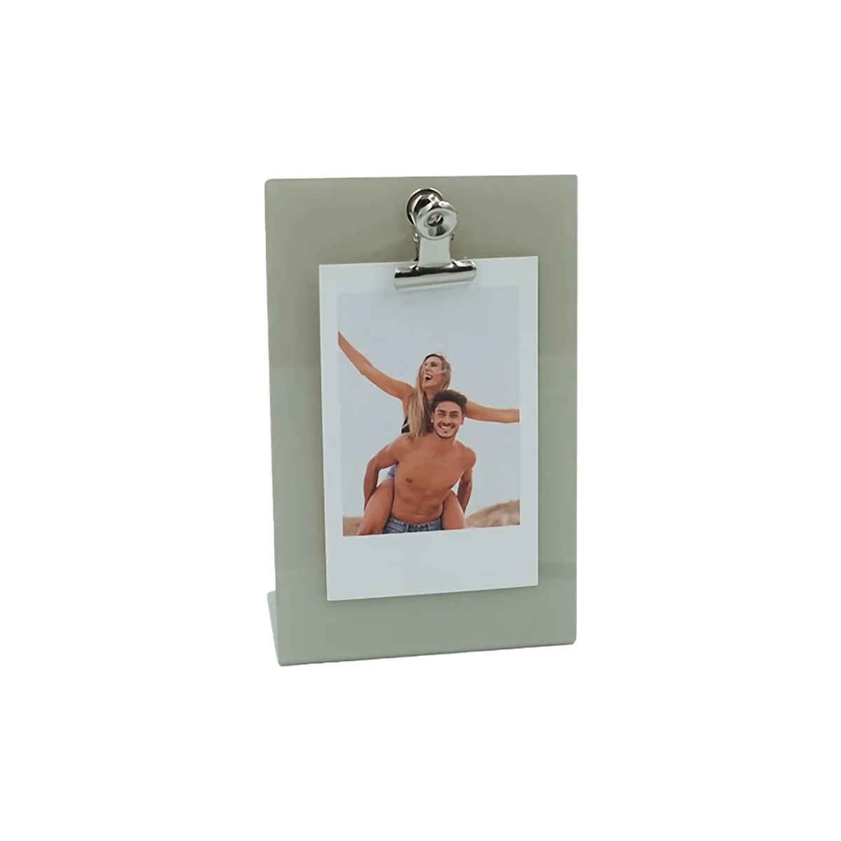 FUJI - Cámara Mini 12 Menta + Kit Regalo