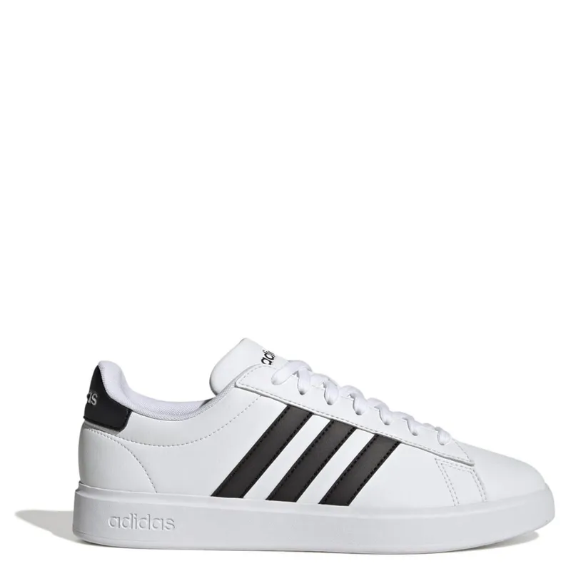 ADIDAS - Zapatillas Urbanas Hombre Adidas Grand Court 2.0