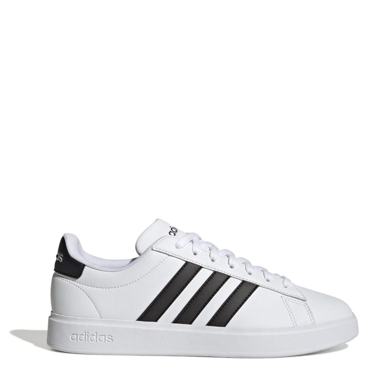 ADIDAS - Zapatillas Urbanas Hombre Adidas Grand Court 2.0