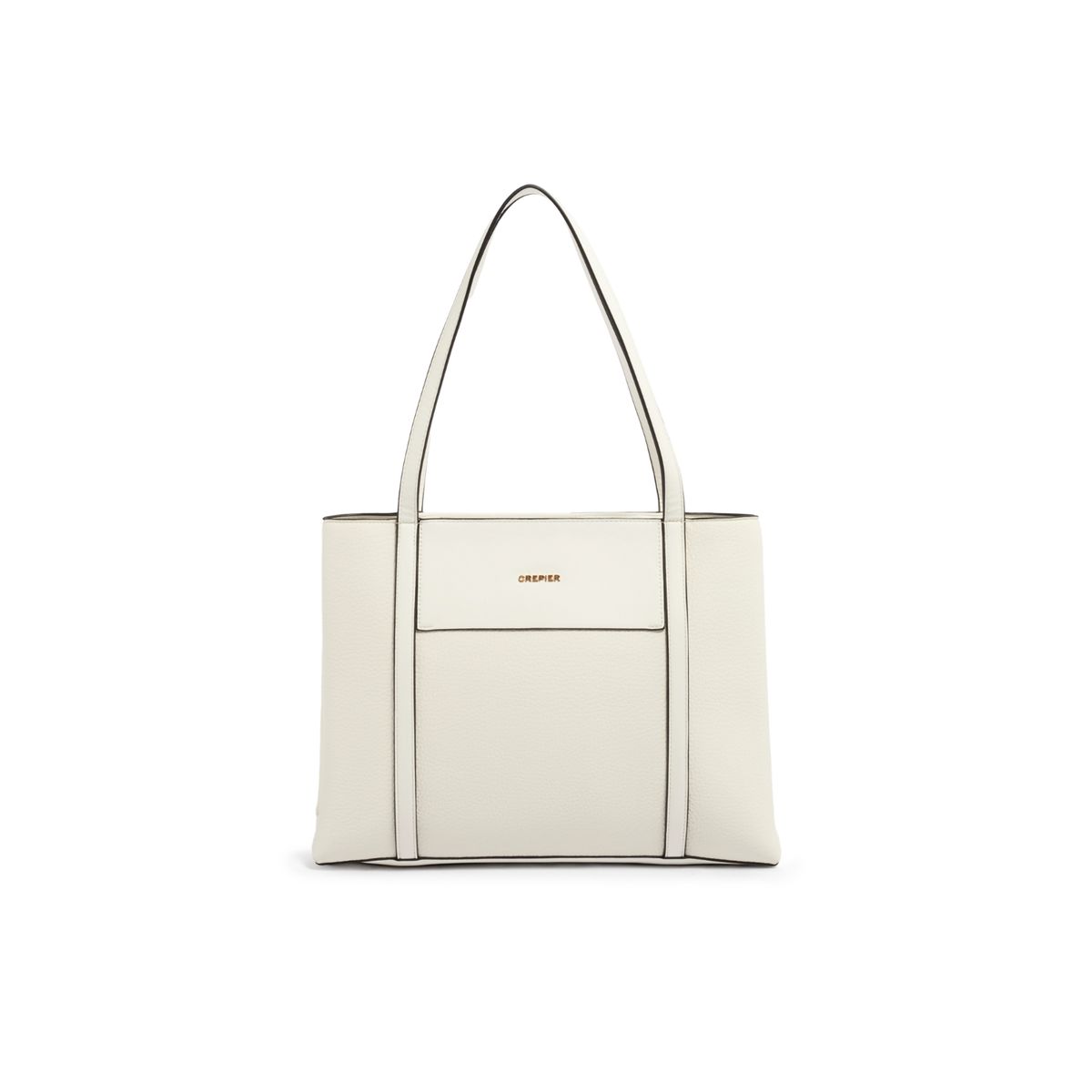 CREPIER - Tote Adelaida Mediano