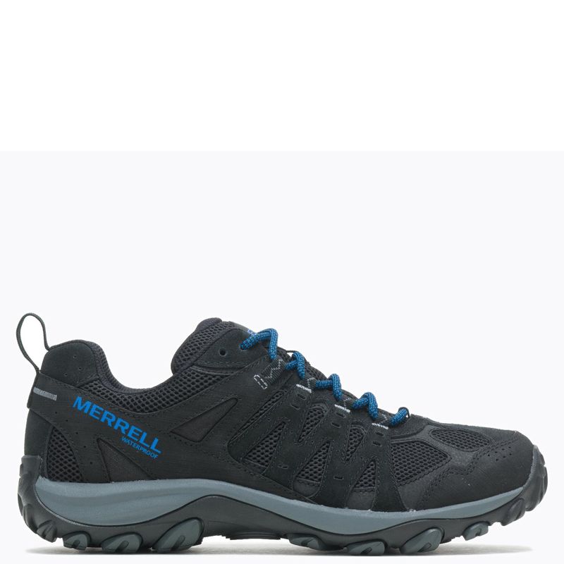 MERRELL - Zapatillas Outdoor Hombre Merrel Accentor 3