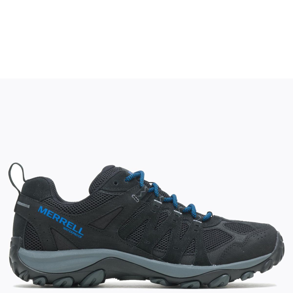 MERRELL - Zapatillas Outdoor Hombre Merrel Accentor 3