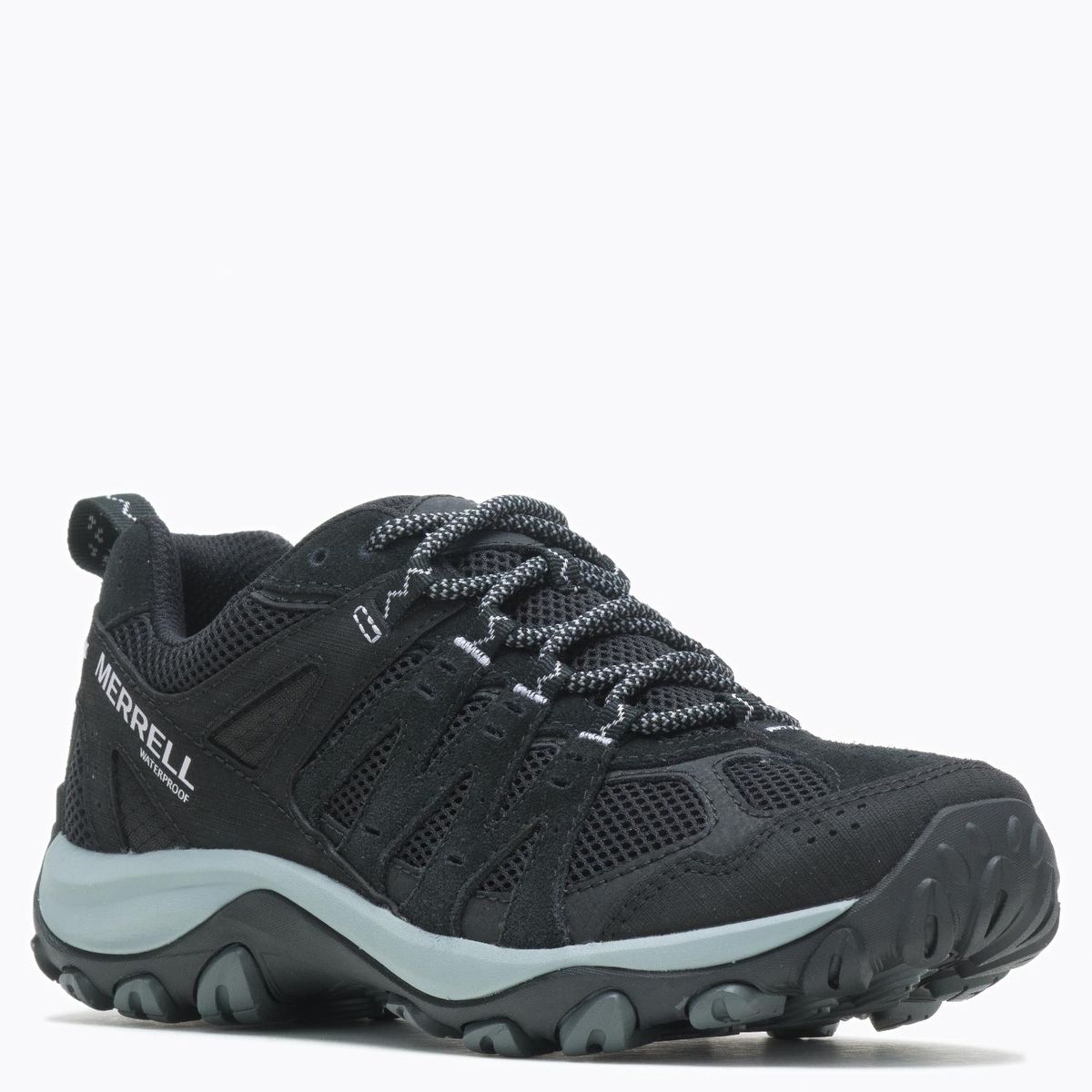 MERRELL - Zapatillas Outdoor Mujer Merrel Accentor 3