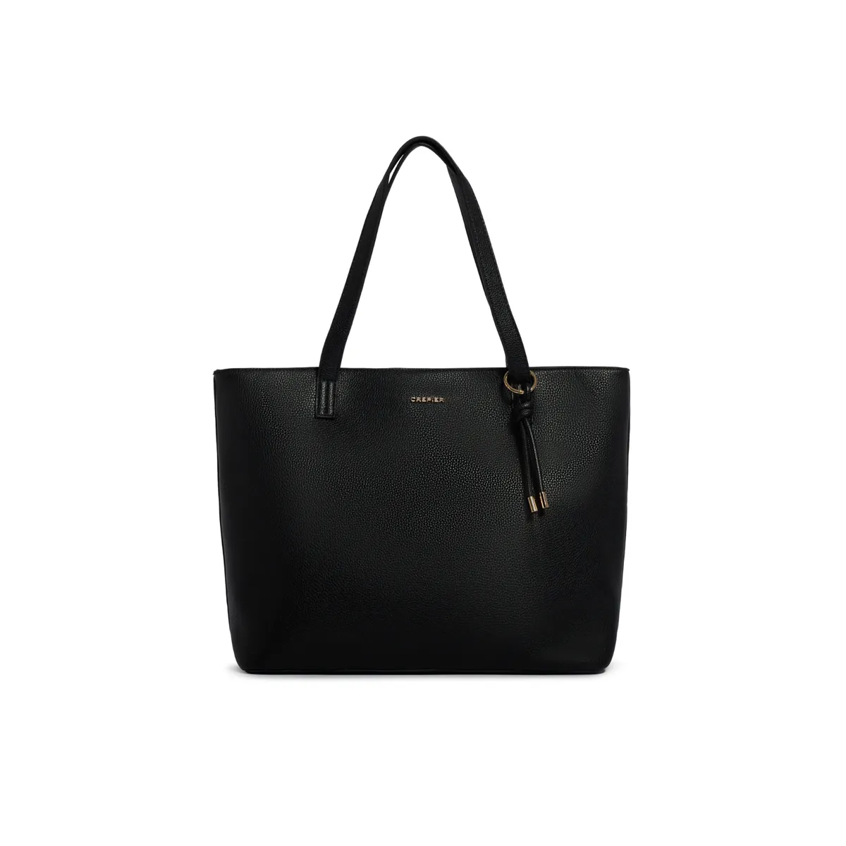 CREPIER - Tote Linda Grande