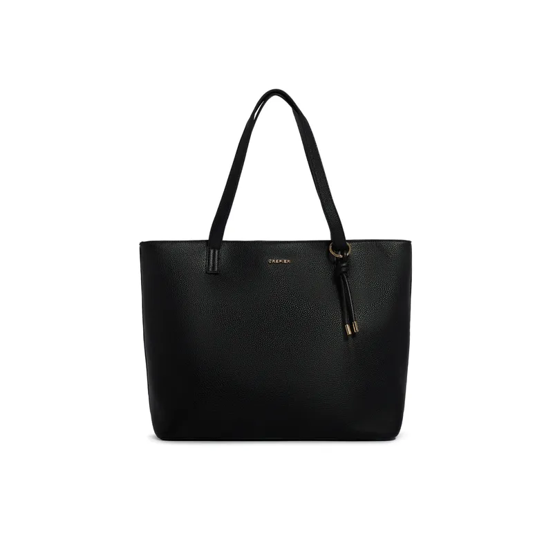 CREPIER - Tote Linda Grande