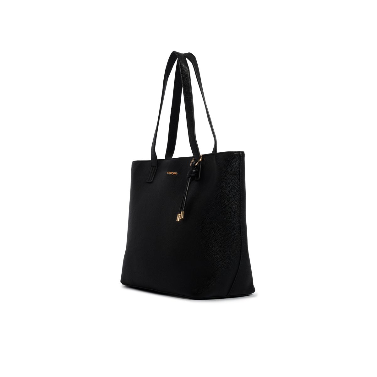 CREPIER - Tote Linda Grande