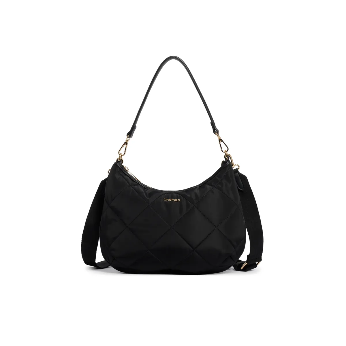 CREPIER - Hobo Martina Mediano