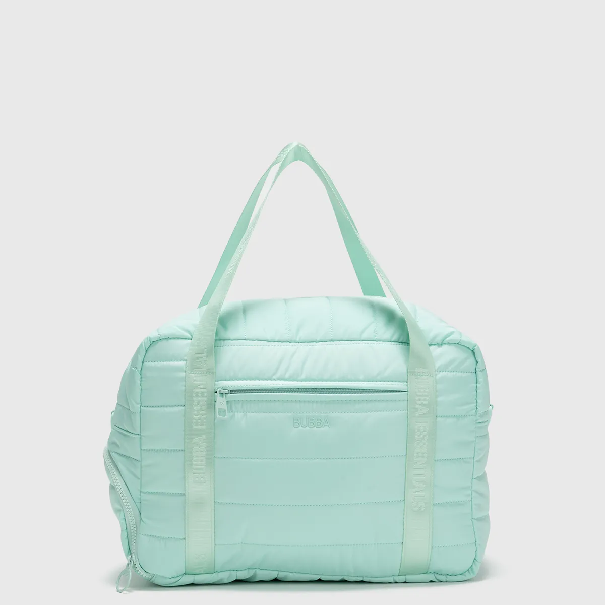 BUBBA BAGS - Bolso Depotivo Mujer Bubba Bags