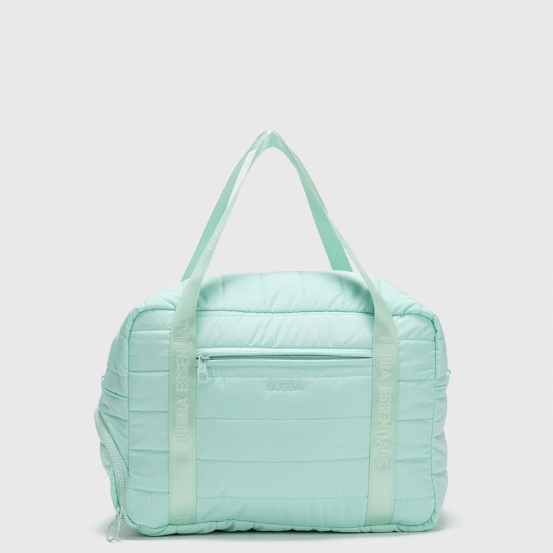 BUBBA BAGS - Bolso Depotivo Mujer Bubba Bags