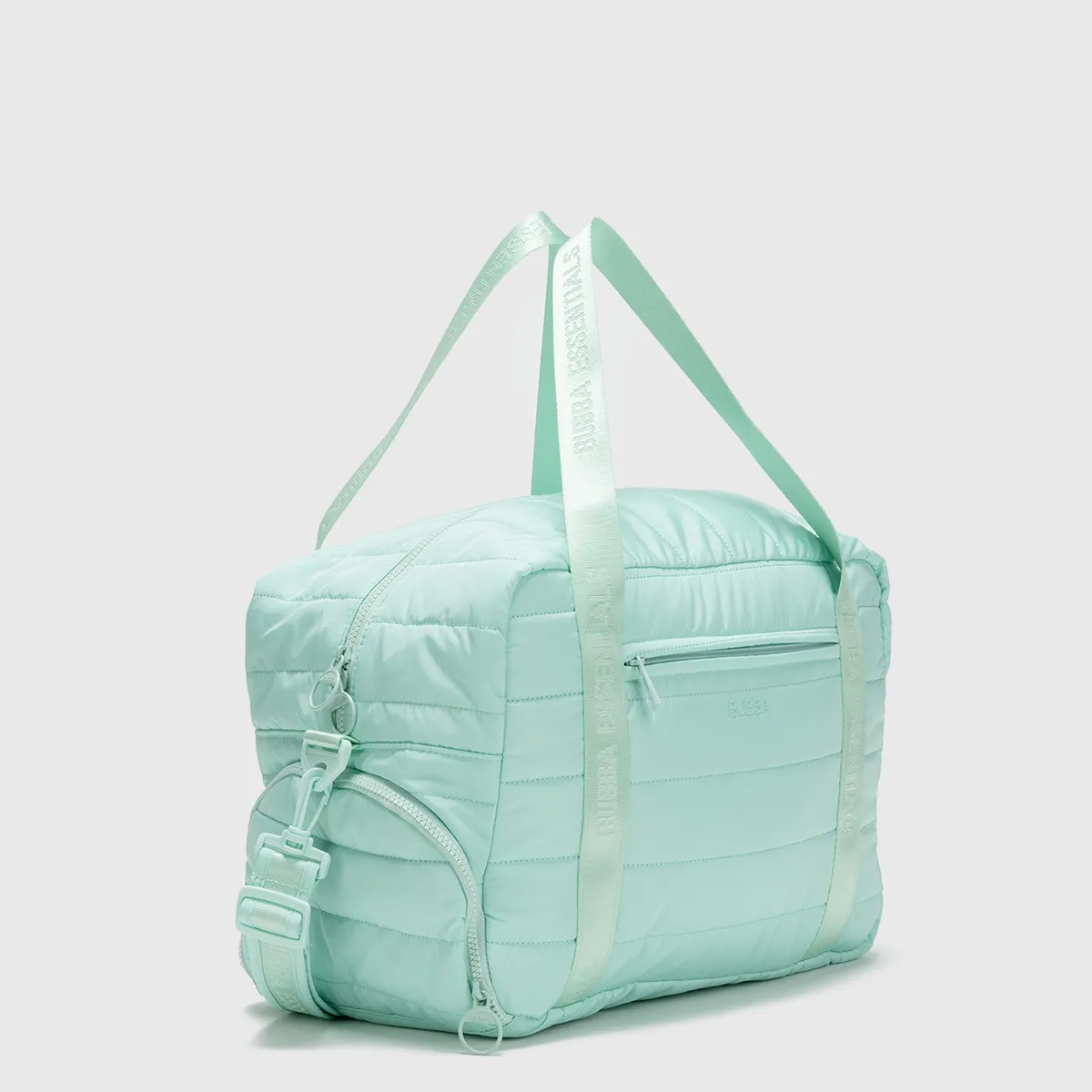 BUBBA BAGS - Bolso Depotivo Mujer Bubba Bags