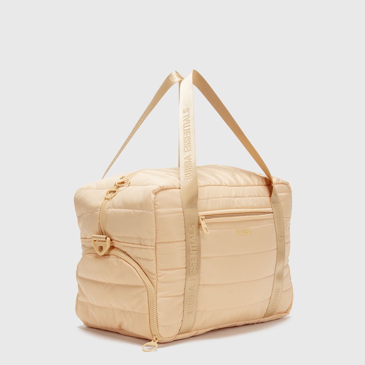 BUBBA BAGS - Bolso Depotivo Mujer Bubba Bags